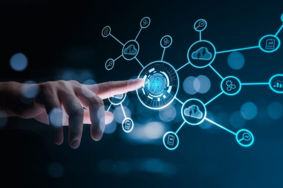 Việt Nam, Pháp thúc đẩy hợp tác trong lĩnh vực đổi mới sáng tạo