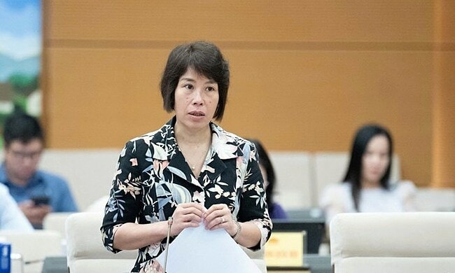 Đề xuất bỏ điều kiện kinh doanh cho 21 ngành, nghề