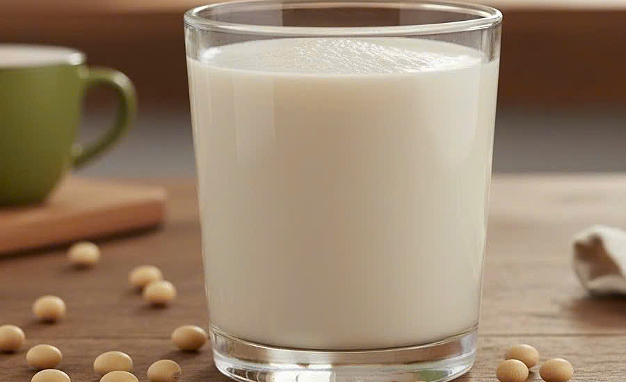 5 món ăn giúp tăng estrogen cân bằng nội tiết tố nữ