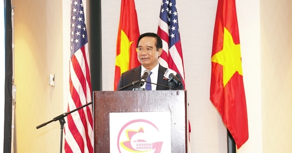 TP HCM là “trái tim kinh tế phía Nam”