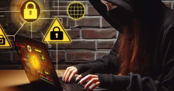 Vụ dữ liệu khách hàng của Vietnam Airlines bị rò rỉ, có được bồi thường không?