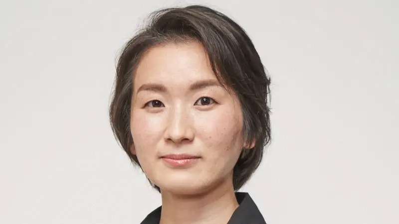 Nữ diễn viên Nhật Bản qua đời ở tuổi 39