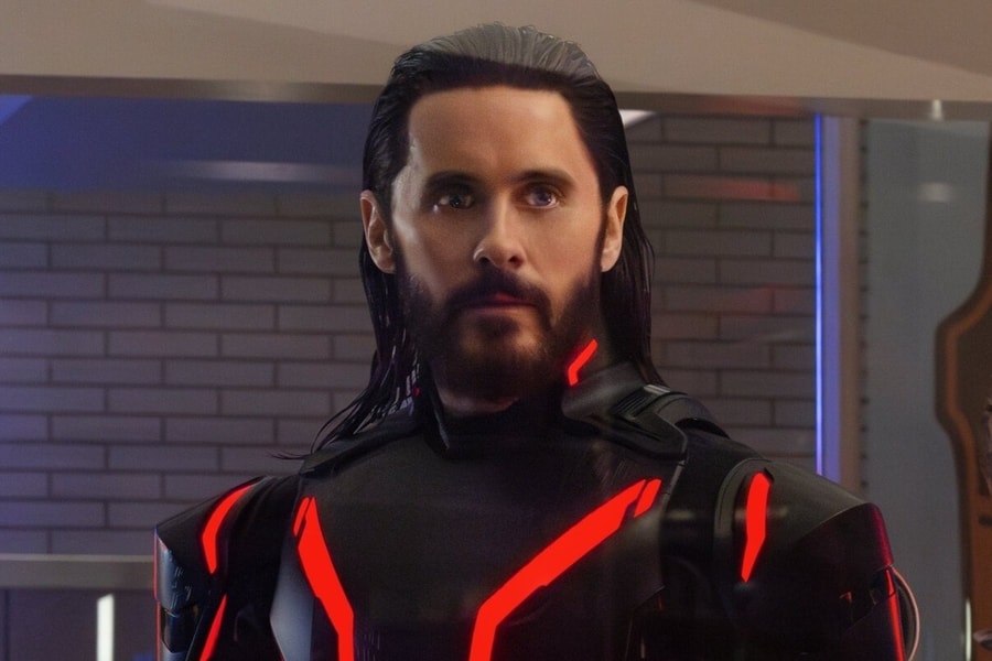 Bom tấn 160 triệu USD gây chia rẽ