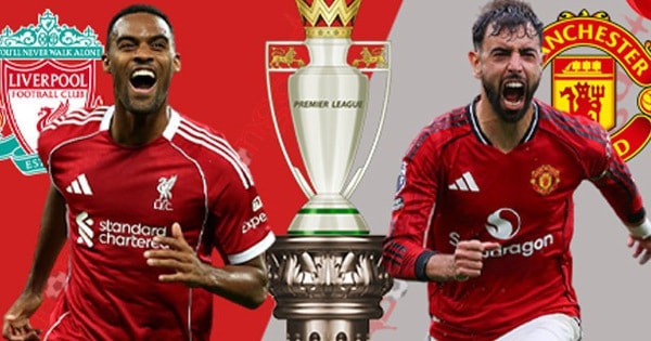 Lịch thi đấu bóng đá hôm nay ngày 18/10 - 19/10: Sôi động khắp các sân cỏ