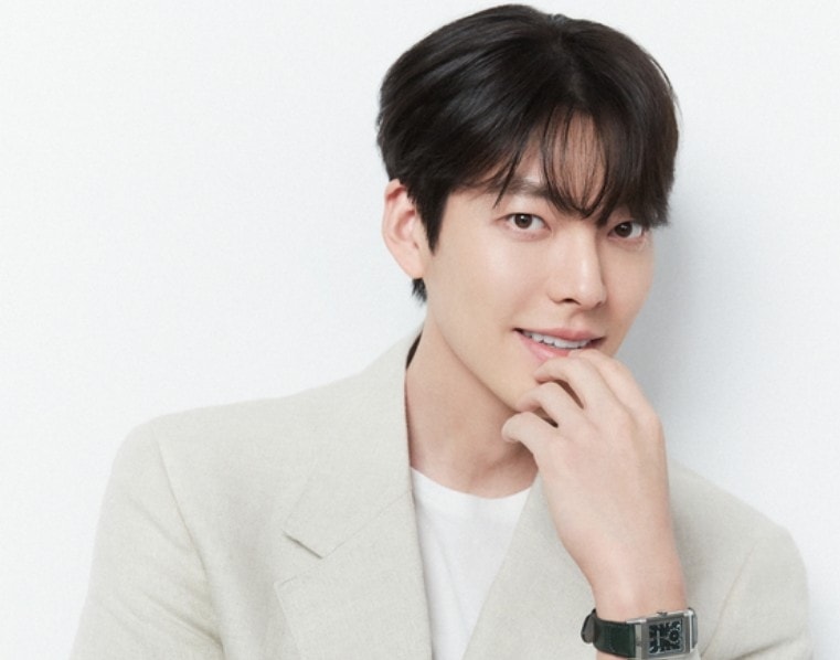 Tài tử Hàn Quốc hối hận vì xem thường sức khỏe, mắc ung thư lúc đỉnh cao