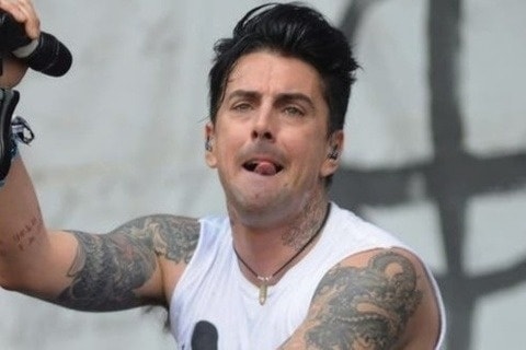 Bức thư cuối cùng của ca sĩ bị giết trong tù