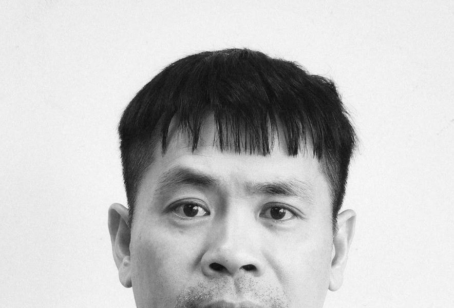 Kỳ họp Quốc hội đặc biệt