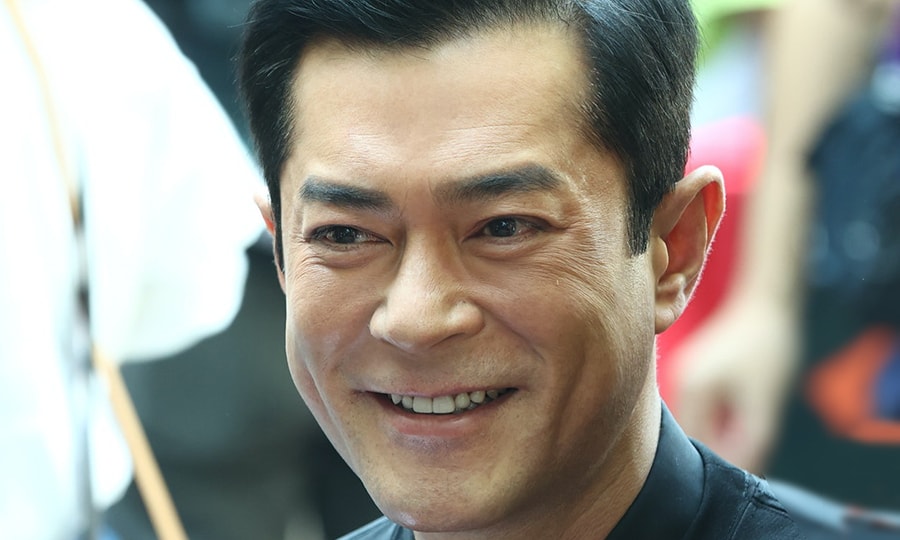 Hồng Kim Bảo, Cổ Thiên Lạc sắp tới Việt Nam