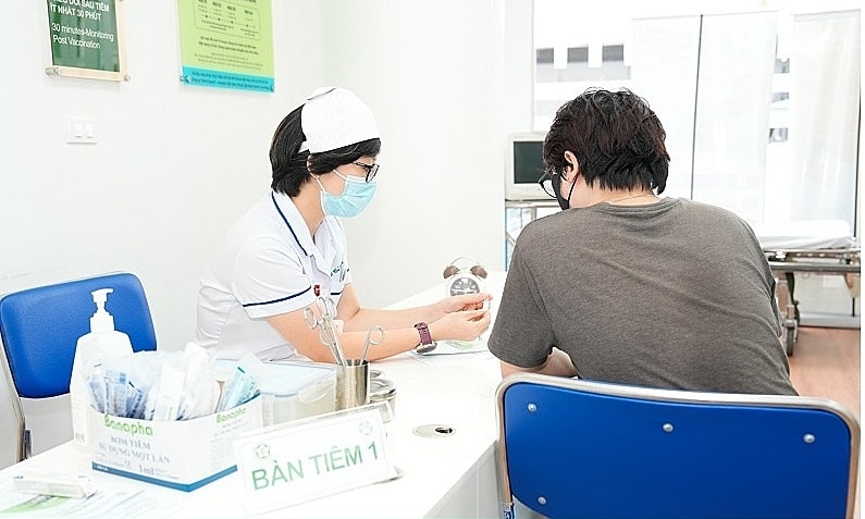 Người bệnh tim mạch dễ biến chứng khi đồng mắc bệnh nhiễm trùng