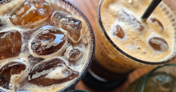 Giá cà phê hôm nay 20-10: Không chỉ Robusta, loại cà phê này của Việt Nam vừa vượt Brazil