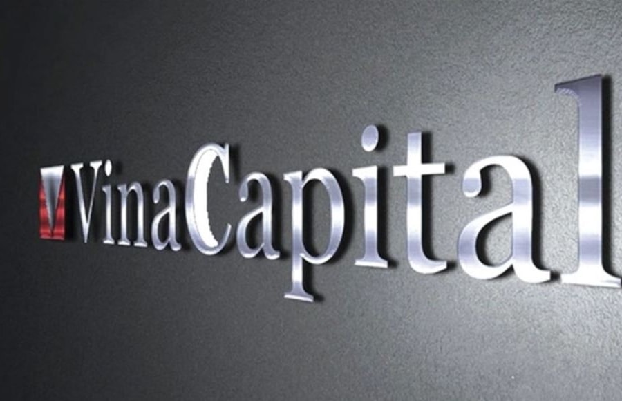 Ủy ban Chứng khoán Nhà nước cảnh báo giả mạo VinaCapital để lừa đảo