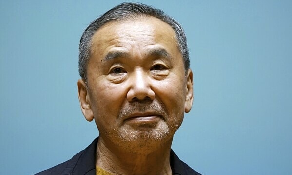 Lý do Nobel Văn học luôn 'bỏ quên' Murakami
