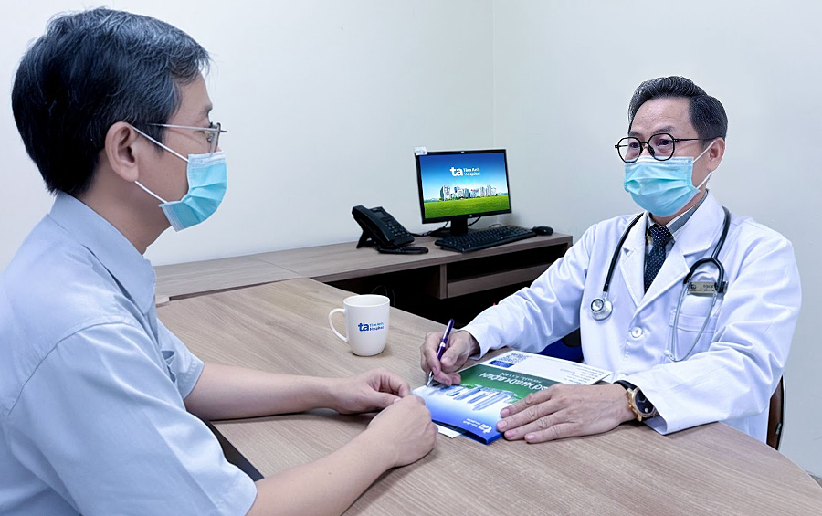 Xơ gan tiến triển hôn mê gan