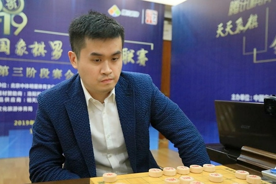 Vương Thiên Nhất: 'Đứa trẻ trừ yêu nay trở thành yêu quái'