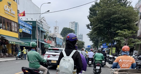 Ứng dụng gọi xe giá rẻ gây áp lực cho các ông lớn Grab, Be...