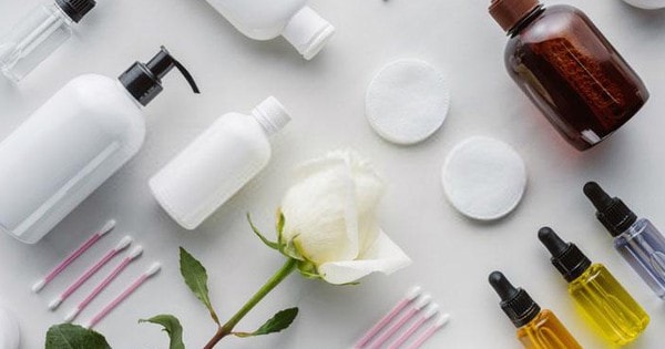 Lâm Đồng vừa buộc thu hồi 3 loại mỹ phẩm của Công ty Phương Đông