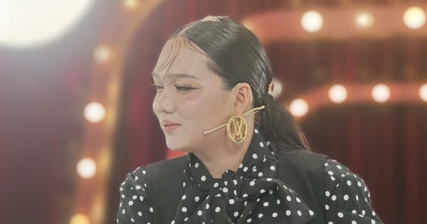 Phạm Thoại xuất hiện sau khi Công an tỉnh Khánh Hòa minh oan cho "mẹ Bắp"