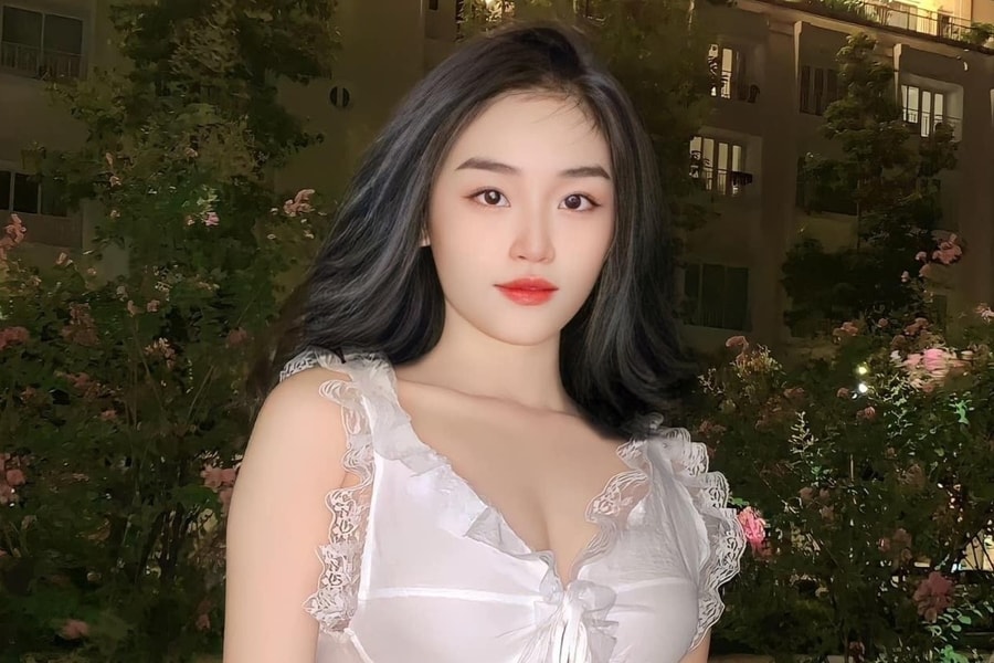 Ông Nawat nói lý do Yến Nhi trượt top 22