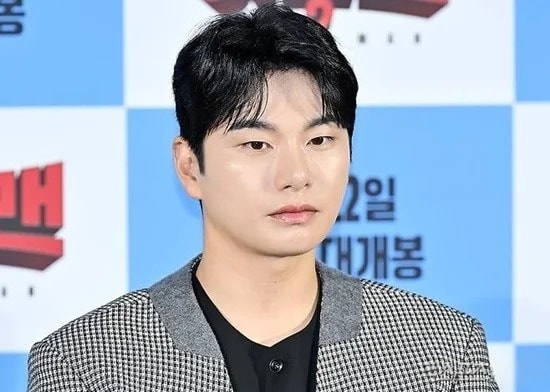 Sao 'Cô đi mà lấy chồng tôi' cầu cứu