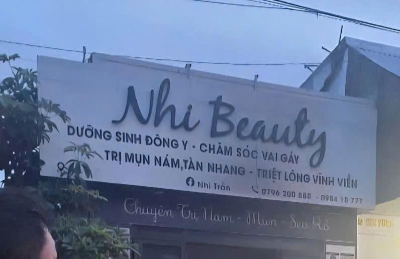 Sức khỏe bé trai vụ cháy nghi phóng hỏa ở Gia Lai tạm ổn định