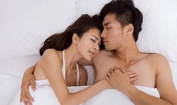 Giải mã 6 hiểu lầm về 'chuyện ấy'