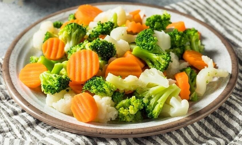 Suy tuyến yên có gây vô sinh không?