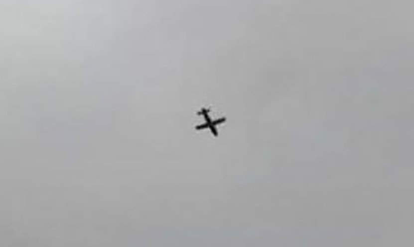 Ukraine tuyên bố tập kích nhà máy Nga bằng tên lửa Storm Shadow