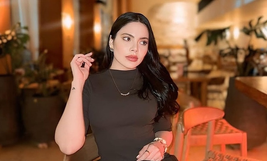 Người mẫu Mexico phục kích, triệt hạ đối thủ băng đảng