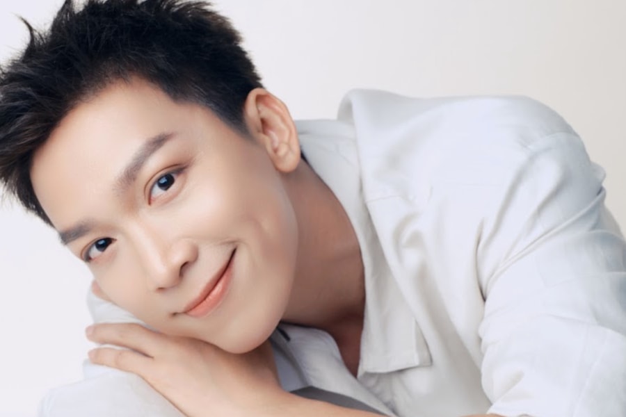 Một 'Anh trai vượt ngàn chông gai' lấn sân lĩnh vực thiết kế