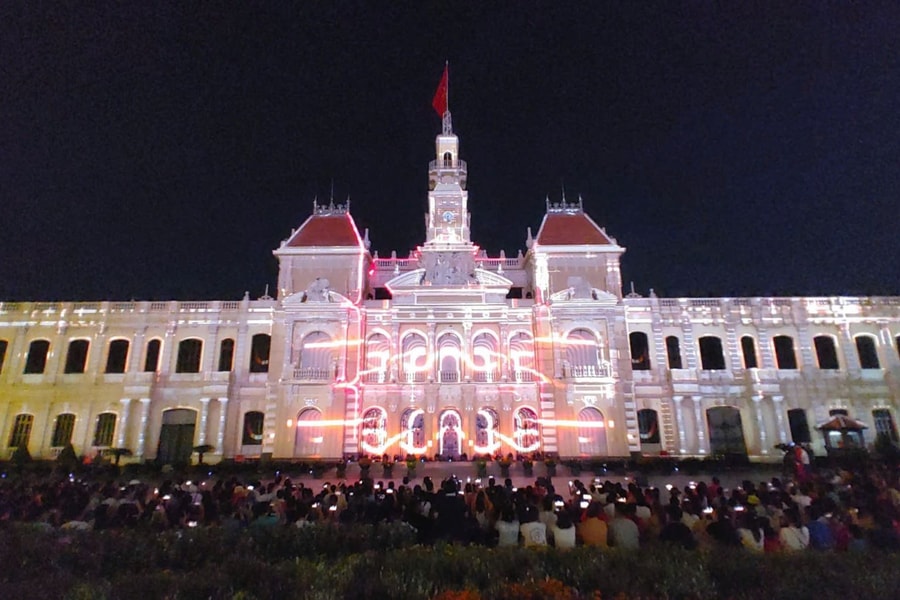 TP Hồ Chí Minh: Còn 231 công trình, địa điểm gặp khó trong quá trình bảo tồn và xếp hạng di tích