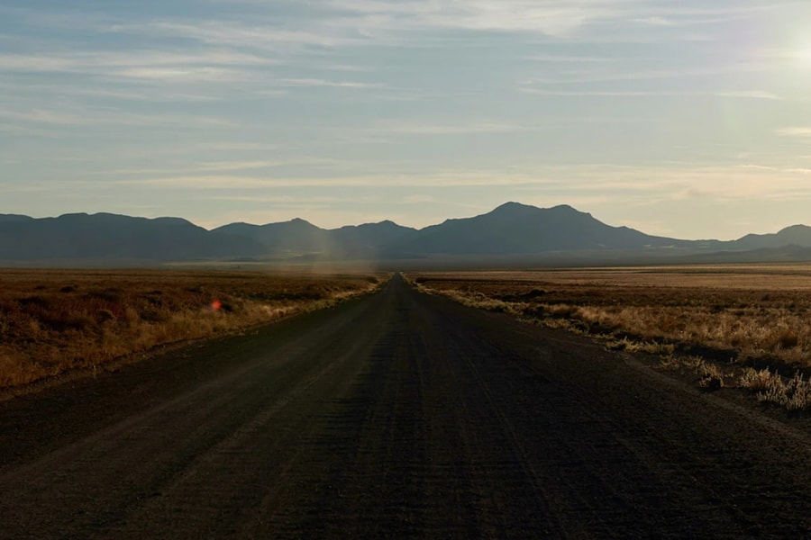 Nơi dân Mỹ luôn tin 'có người ngoài hành tinh'