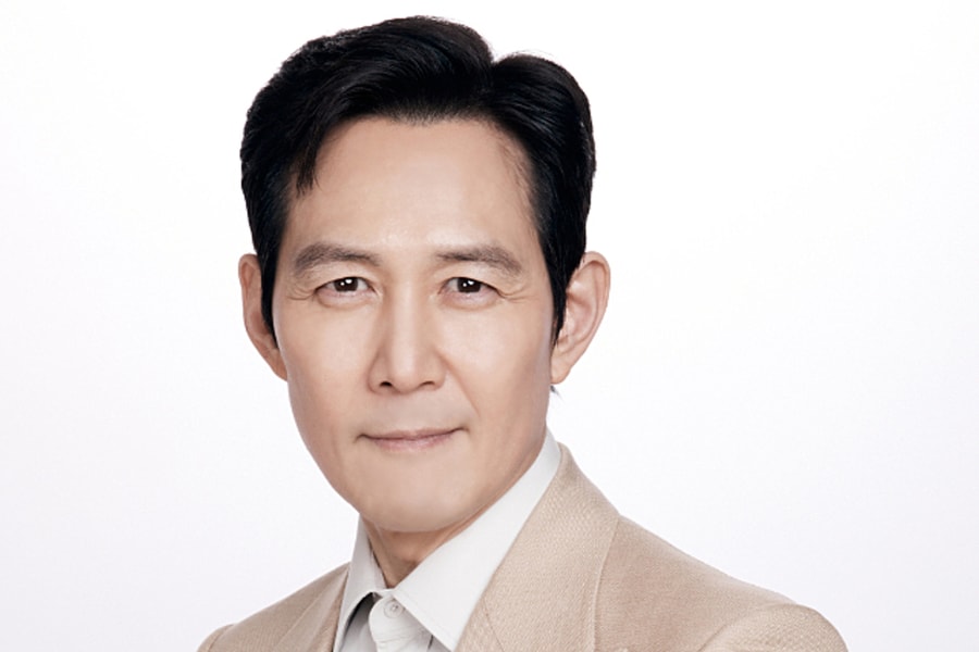 Giả mạo tài tử Lee Jung Jae để lừa 500 triệu won