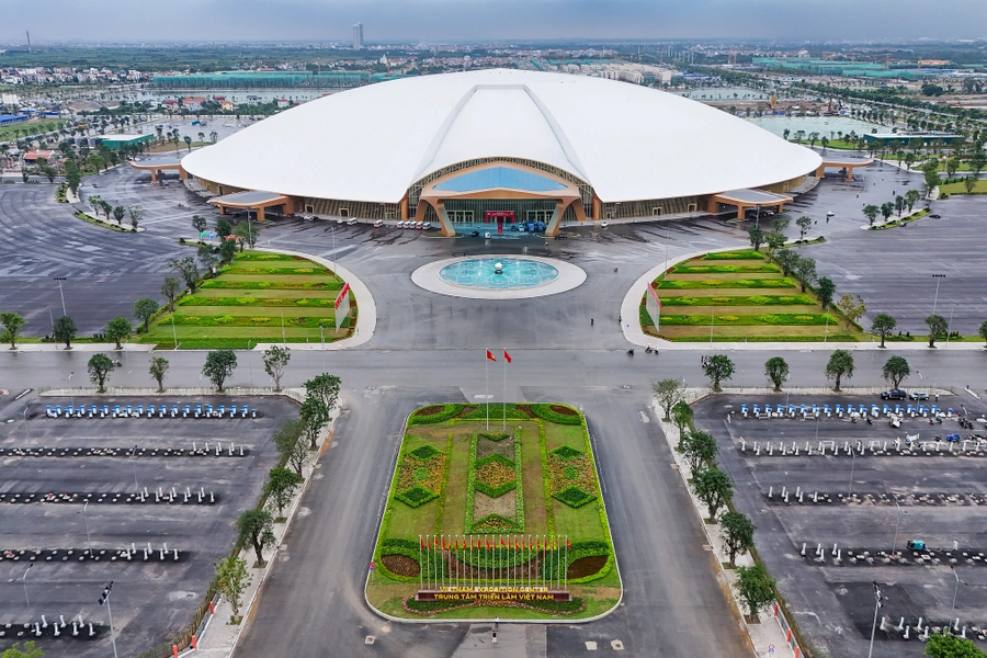 Hai công ty con của Vingroup lãi lớn nhờ hoạt động cho vay