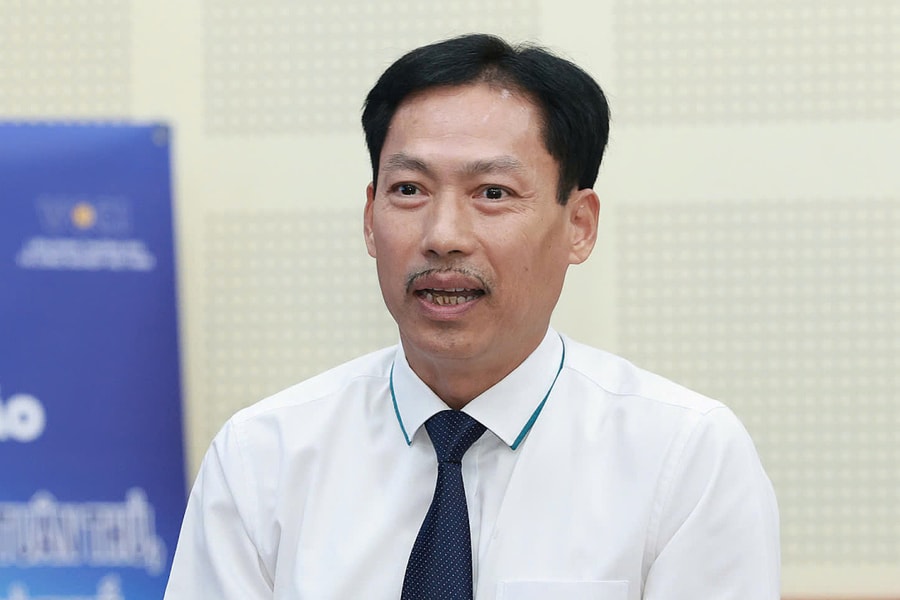 Chuyên gia đề xuất tăng thuế đất phi nông nghiệp lên nhiều lần