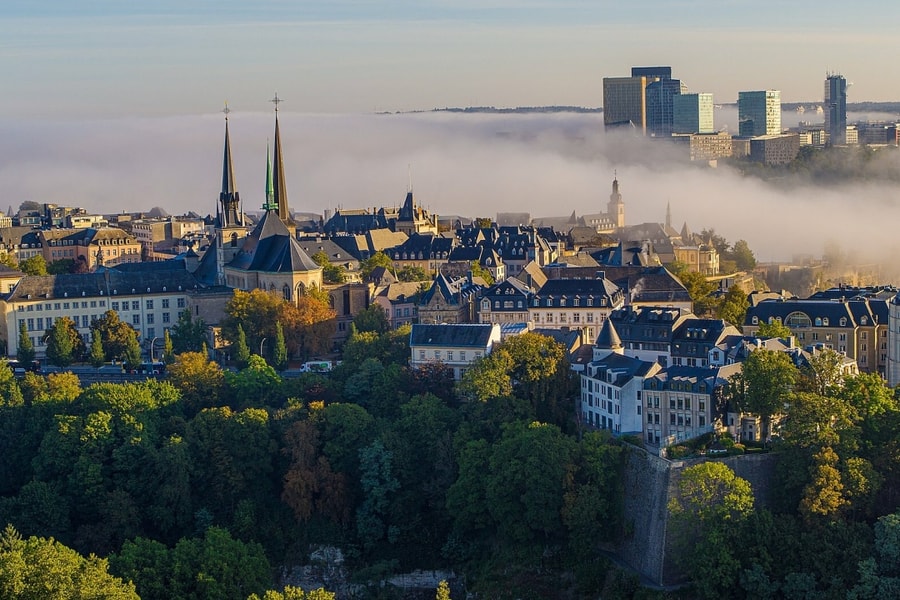 Giáo viên tiểu học nước nào nhận lương gần 90.000 USD/năm?