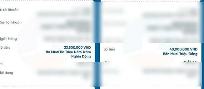 Tôi mất sạch 95 triệu vì 'may mắn được chọn mua hàng 0 đồng'