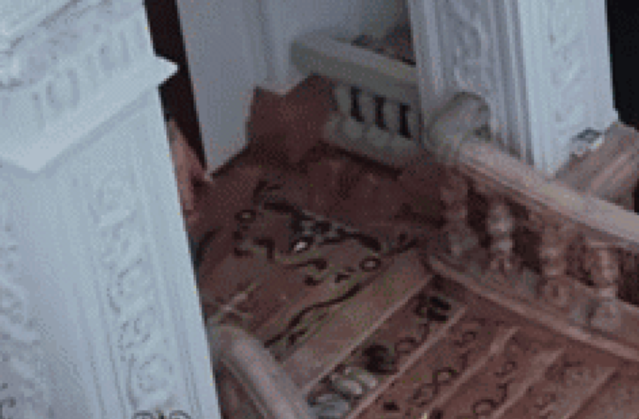 Flycam có vi phạm khi quay lén nhà người khác?