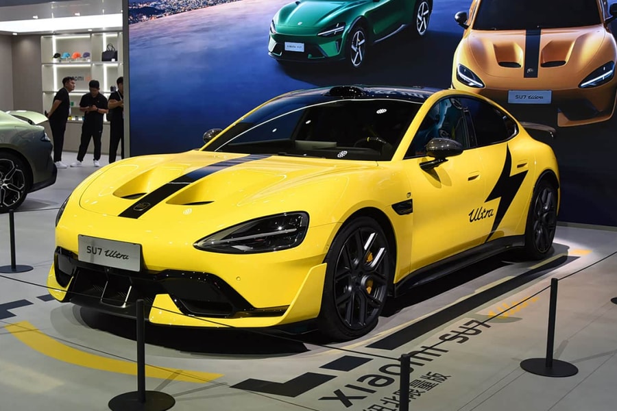 Xiaomi có thể phải bồi thường khách hàng vì quảng cáo lố