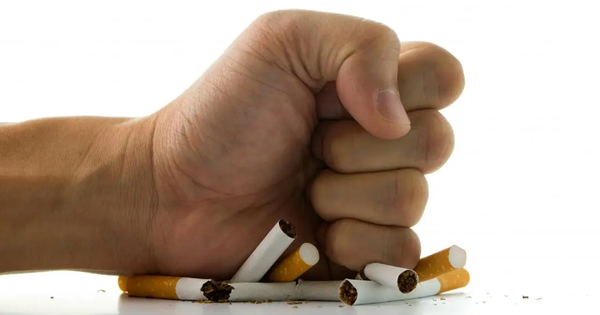 Sự tham gia của Philip Morris International với chính phủ các nước trong phòng chống buôn thuốc lá