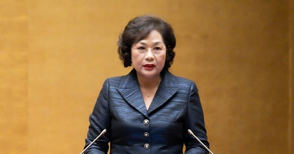 Tổ chức bảo hiểm tiền gửi sẽ được NHNN cho vay đặc biệt lãi suất 0%