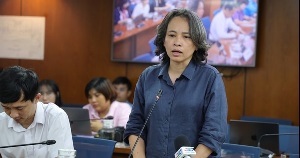 TP HCM chuẩn bị đón tàu du lịch quốc tế cập cảng Cái Mép - Thị Vải