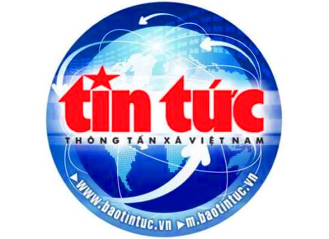 Tổng Bí thư Tô Lâm tiếp Chủ tịch Đảng Xã hội chủ nghĩa Bulgaria và đại diện các đảng cánh tả Bulgaria