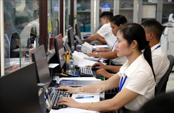 Cắt giảm, đơn giản hóa thủ tục hành chính dựa trên dữ liệu là giải pháp căn cơ