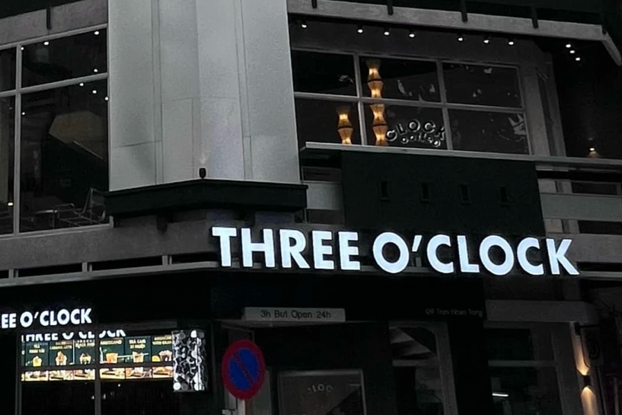 'Xuất khẩu' thương hiệu Việt ra thế giới