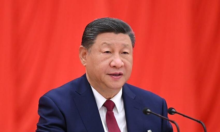 Trung Quốc tuyên bố 'không có điểm dừng' trong chống tham nhũng