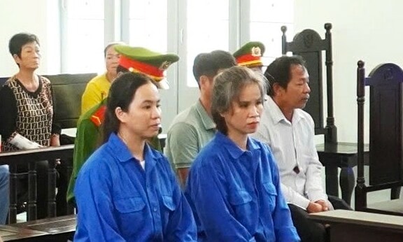 Chồng của nạn nhân vụ 'trừ tà' ở Phan Thiết bị bắt