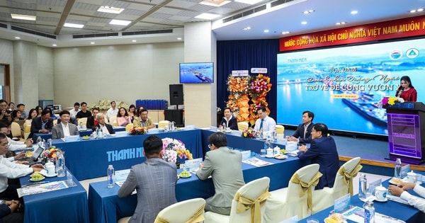 Vì sao Quảng Ngãi chưa có khách sạn đạt chuẩn 5 sao?