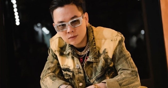 Công an TP.HCM cảnh báo nhiều ca khúc