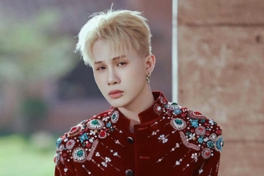 Đề nghị không mời nghệ sĩ lệch chuẩn văn hóa dự sự kiện của TP.HCM