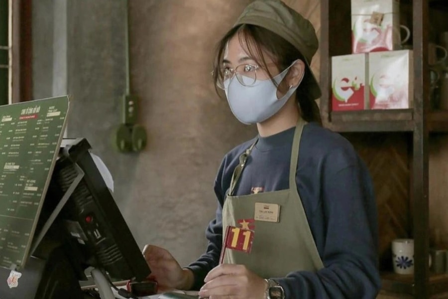 Sau sáp nhập, nhu cầu tuyển dụng lao động tại TPHCM tăng hơn 25.000 người